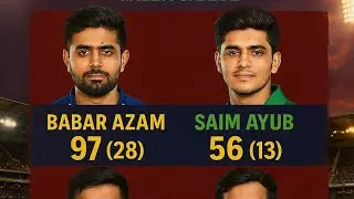 Full Highlights | Multan Sultans vs Peshawar Zalmi | 𝐔𝐑𝐃𝐔 | Match 25 | HBL PSL X | M2M1A