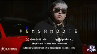 ( VENDIDA) 
