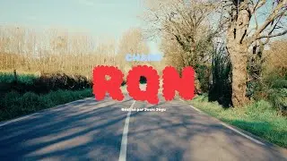 Chahu - RQN