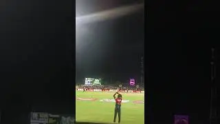 TNPL 🏏🏏 2024 LIVE MATCH DD VS SSS IN SALEM 🏏🏏🏏🏏🏏🏏🏏🏏🏏🏏🏏🏏🏏🏏🏏🏏🏏🏏🏏👌👌👌👌🔥🔥🔥🏏🏏👌👌🔥🔥👌👌🏏