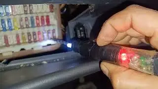 CONSERTO VIDROS EL&Eacute;TRICOS FORD FOCUS N&Atilde;O FUNCIONA