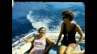 Bateau 3