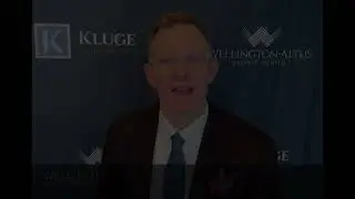 Kluge Wealth Advisory Group - Negativity Paradox