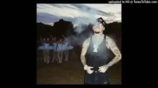 Yeat type beat - 