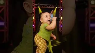 baby song -Annana Pathiya song