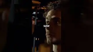 Deaf Witness Spots Bigfoot! Unbelievable!