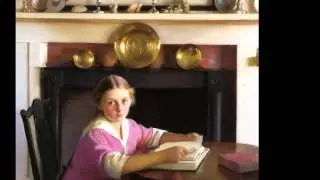WILLIAM MCGREGOR PAXTON- Mahler, sinfon&iacute;a N&ordf;1