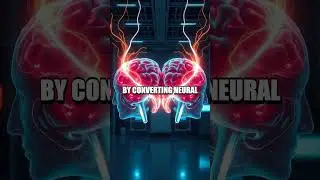 Unraveling the Secrets of Brain Communication