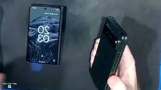 long term google pixel fold review