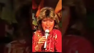 Manuela - Ewiges Feuer 1986
