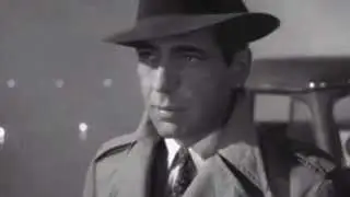 CONFESSIONNAL S06E00 TEASER ROMAN NOIR