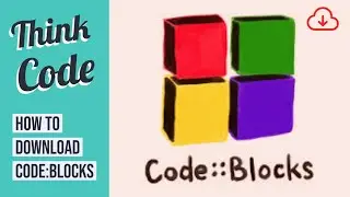 😉How To Download📩👉🏻#Code:Block @Think Code Totally FREE