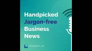 India&rsquo;s $2.5B Energy Export Mission