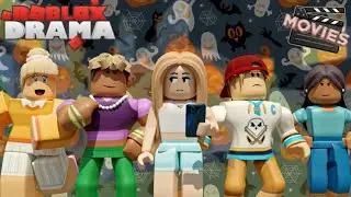 Total drama (LIVE)