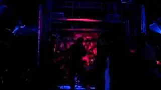 Slug - Choose your way