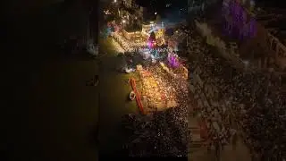 Dev deepawali I Dev diwali 2023 varanasi I banaras I kashi I ghats I fire show