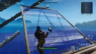 Edit Circle Confirm L1  lol #RcVital