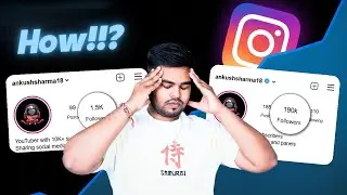 Buy Instagram Followers Instantly (Legit SMM Panel&nbsp;Test)