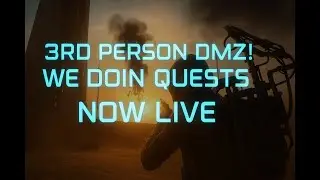 AMATEUR RAIDER DAY 2 ~Talk Less More Gameplay!