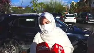 اعتقال ولد الجنرال لي دا لناس فلوسهوم بحجة تشغيلهم بسلك الدرك الملكي