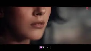 SAJNA VE SAJNA (Flip): Shehnaaz Gill |Sunidhi Chauhan, Divya Kumar | DJ Lijo |Sandesh S | Bhushan K