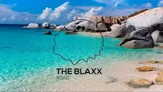 The BlAxX - ROAD