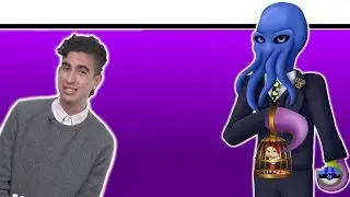 Unboxing Election Salt