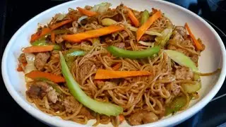 keto Noodles Recipe | nuPasta