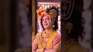 SHRI BALARAM AND SHRI HANUMAN HAND WRESTLING #shorts #historydisscussyt #balram #hanuman #krishna