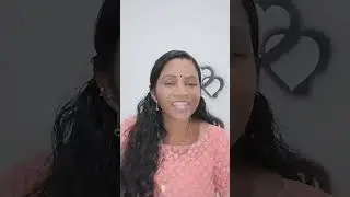 Santhwanam2/25/12/25(സുകന്യകും, കൃഷ്ണമംഗലത്തിനും ഇടിവെട്ട് പണി കൊടുത്തു ബാലനും, പിള്ളേരും.