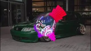 187 MARIOANA REMIX (bassrolle wolfi)