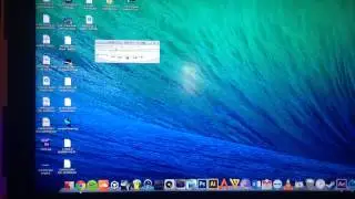 Motu 828 mk3 problem