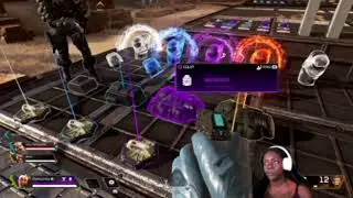 APEX Legends CRASH COURSE