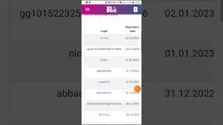 IPWEB DOLLARS EARNING #free #shorts #short #online