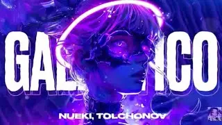@shovxlmusic @NUEKI @tolchonov_nueki @DJMRTXDADZ7 ​⁠- GALACITCO