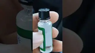 AXE BRAND UNIVERSAL OIL. A handy medicine for the home