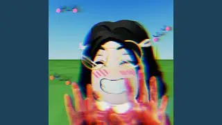 haterPanic! (Remix)