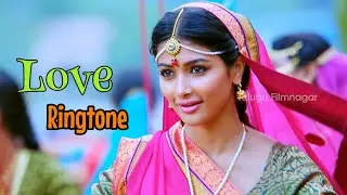 Best Love Ringtone Of Movie Dushman No. 1 || Dushman No. 1 Love Bgm