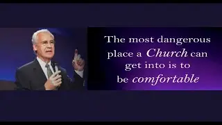 Surrender at the Cross by David Ravenhill