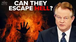 Can An Apostate Repent, And Turn Back To Jesus?
