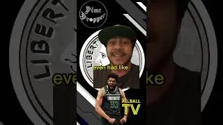 Karl Anthony Edwards Timberwolves beat OKC Thunder REACTION