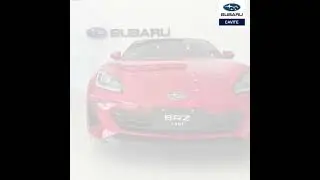 SUBARU CAVITE PMS GUIDELINES