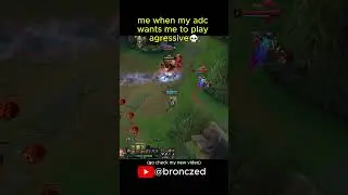 kled support can 1v2 this easily #fyp #1v3 #combo #leagueoflegends #1v4 #outplay #kled #trolls