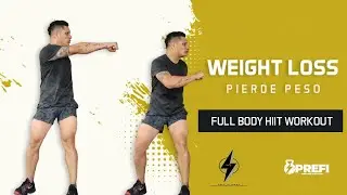 Entreno funcional integral 😎 Quema grasa🔥, * Elimina toxina malas, Baja de peso. *