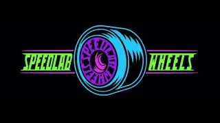 Speedlab Wheels team at York, PA - Fast So Fast #speedlabteam #speedlabwheels #ridespeedlab