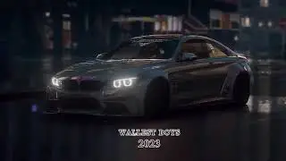 NewMusicTrends ,TopHits2023,Sequence 18