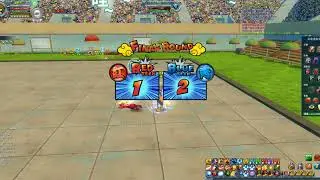 DBO 2013 10 12 00 54 36 028 Swordsman VS Crane