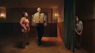 Setapp: Hide and Seek (Droga5)