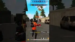 noobda .com🤣🤣🤣🤣