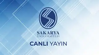 İşletme Fakültesi - Sanat Tasarım ve Mimarlık Fakültesi Mezuniyet Töreni- 2025